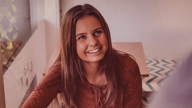 Schauen Harmless On-line Streaming