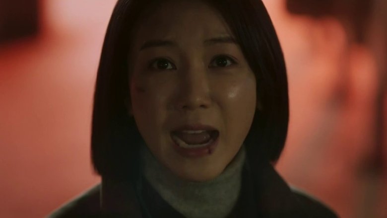 Still image for Dark Hole season 1 episode 12: Episode 12 Still image for Dark Hole season 1 episode 12: Episode 12