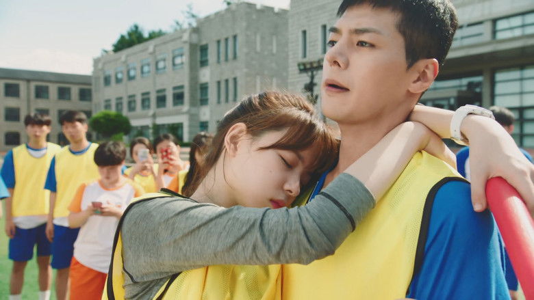 Gallery image from iahpxnyy9EbdO7o0Gm8D4cdPoXW.jpg