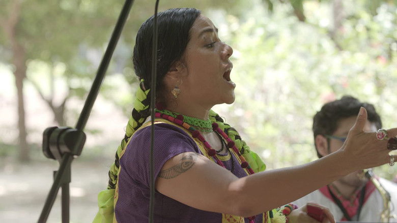 Gallery image from iaigFuulgodSuOmixFUwtGMB2hL.jpg