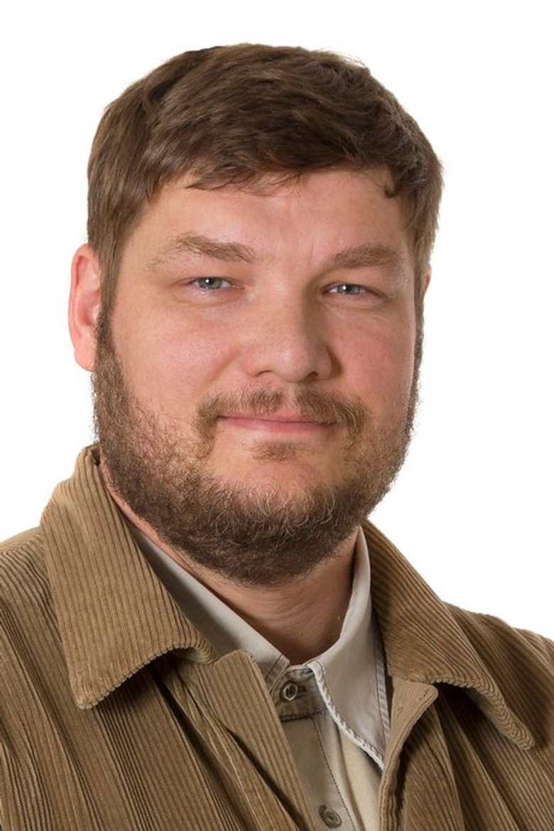 Kristjan Mändmaa photo 3
