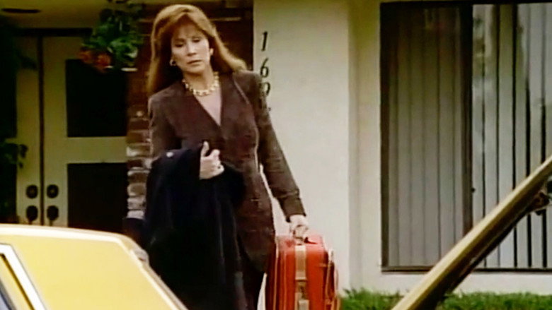 Still from Knots Landing - Season 14 Episode 13
