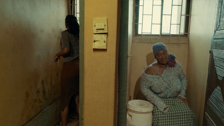 Gallery image from iakUFHVby48yvKVodkMRfMUpD5O.jpg