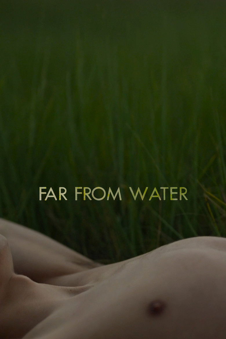 Imatge de Far From Water