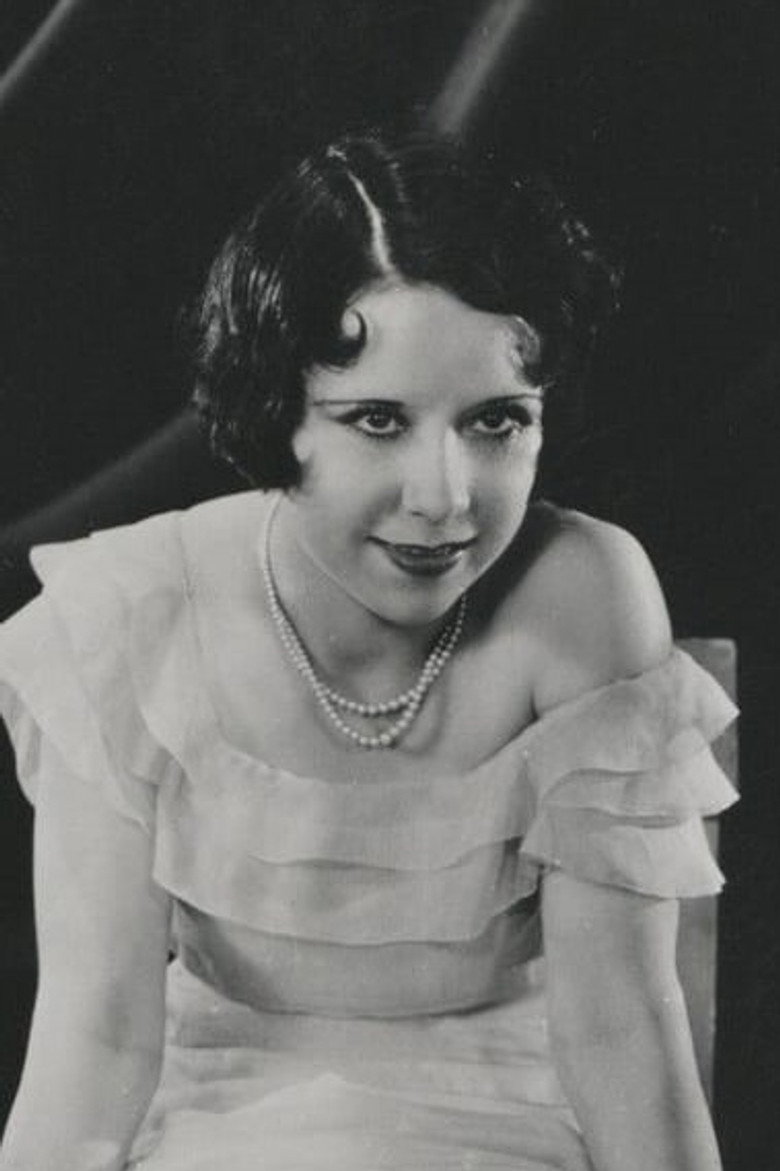 Marjorie Kane photo 2