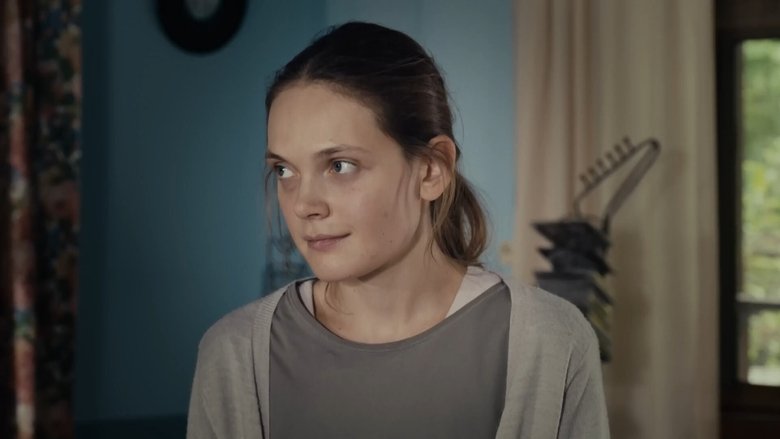 Still image for Mental season 1 episode 6: Episode 6