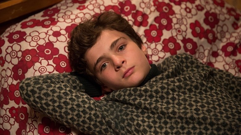 Still image for Mafia Only Kills in Summer season 1 episode 1: Episode 1 Still image for Mafia Only Kills in Summer season 1 episode 1: Episode 1