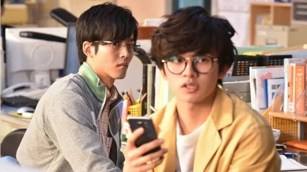 Still image for We're Millennials. Got a Problem? season 1 episode 4: Episode 4 Still image for We're Millennials. Got a Problem? season 1 episode 4: Episode 4