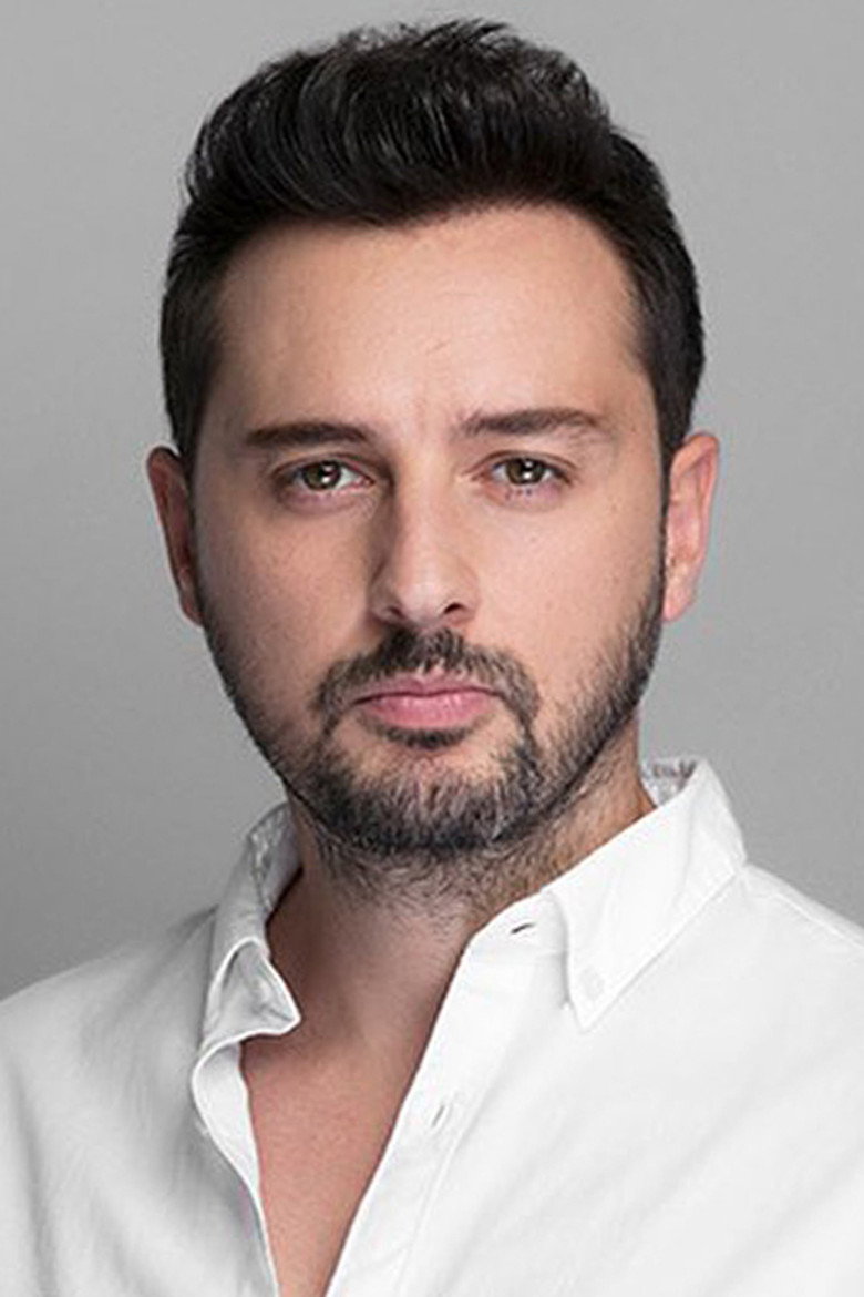 İbrahim Kendirci photo 4