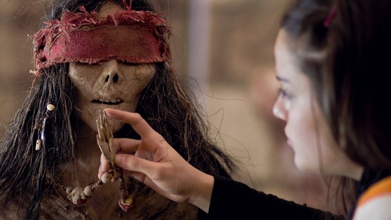 Gallery image from iasdbESX8elkkpkeq3IBp29MEnM.jpg