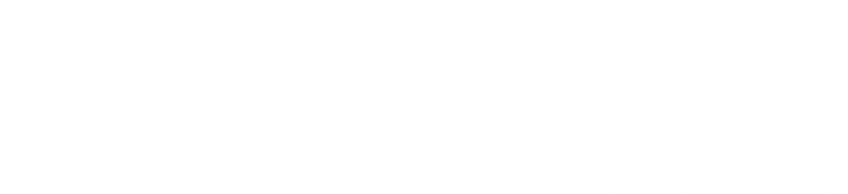 A Thousand and One