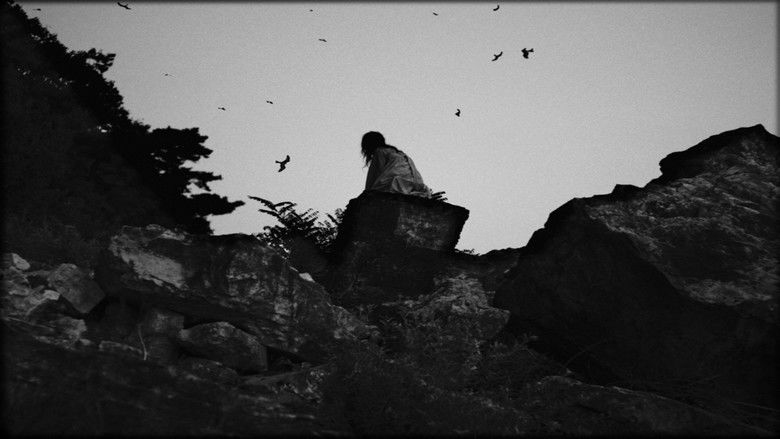 Gallery image from iauWh11d0xfIQMt5bTBk9xtWdEv.jpg