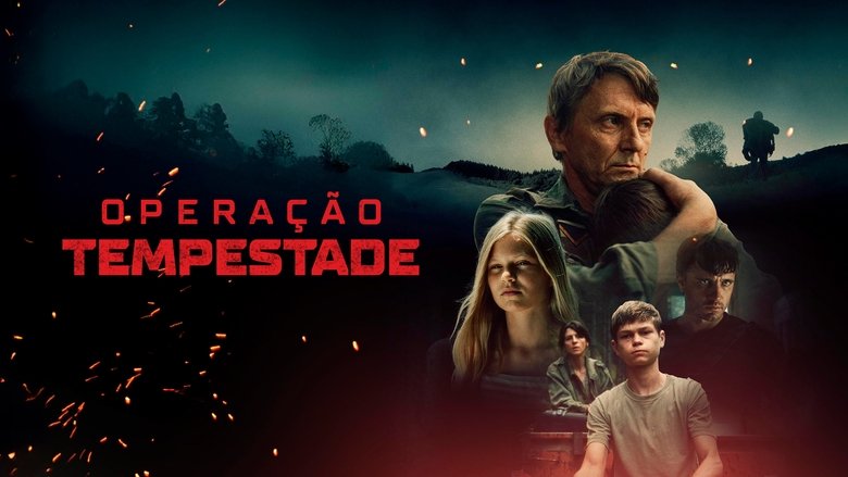 Gallery image from iavF0cwSE4opTc28flvUoAJRwU0.jpg