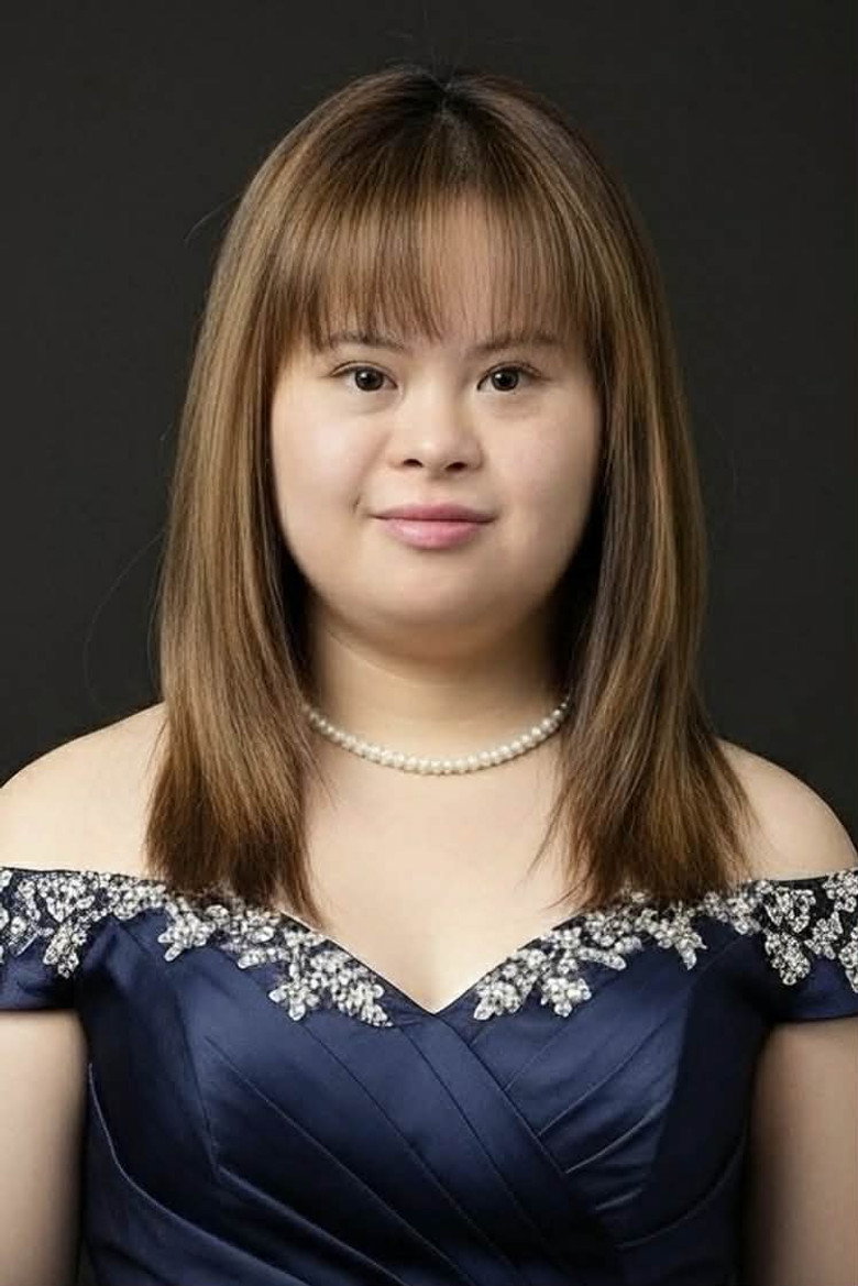 Krystel Go photo 2
