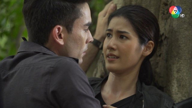 Still image for Singh Sang Pa season 1 episode 10: Episode 10 Still image for Singh Sang Pa season 1 episode 10: Episode 10