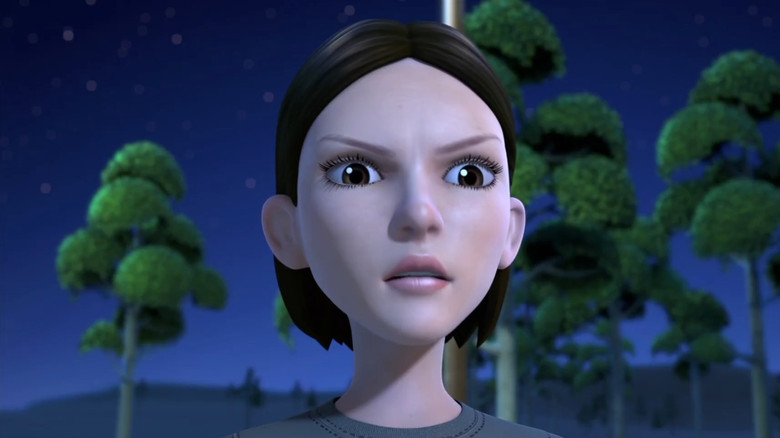 Still image for 聪明的顺溜 season 1 episode 33: Episode 33