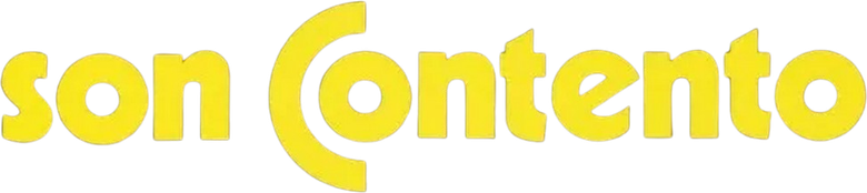 Я доволен