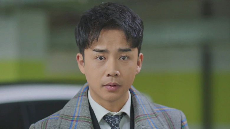 Still image for Youth Entrepreneurship Manual season 1 episode 23: Episode 23 Still image for Youth Entrepreneurship Manual season 1 episode 23: Episode 23