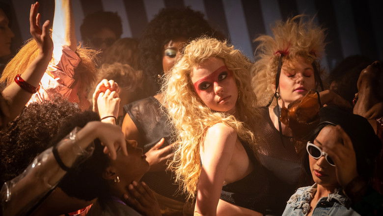 Ib3cggk2qimkcxw8r2z4rbjk4hb