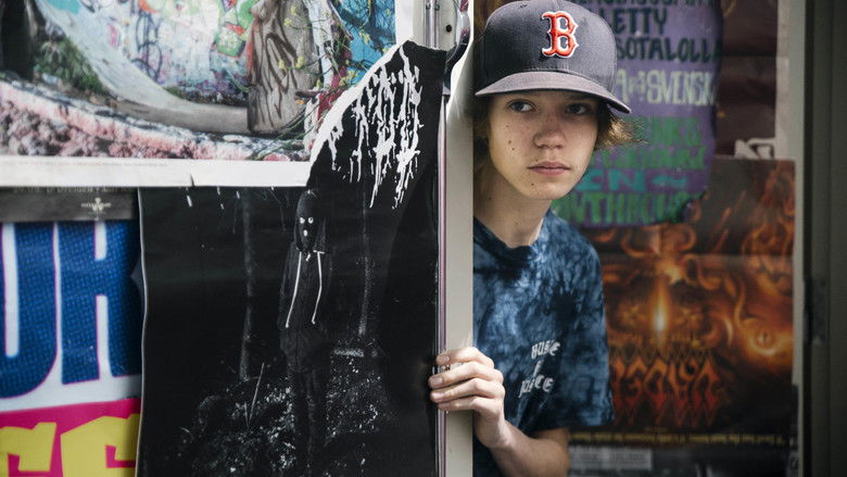 Ib3uupgpn0z26wwgj4yenmyzm6r