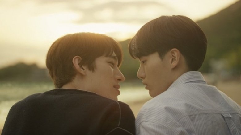 Still image for Blueming season 1 episode 8: Wonderful Life Still image for Blueming season 1 episode 8: Wonderful Life