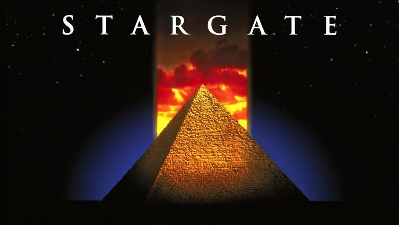 Stargate