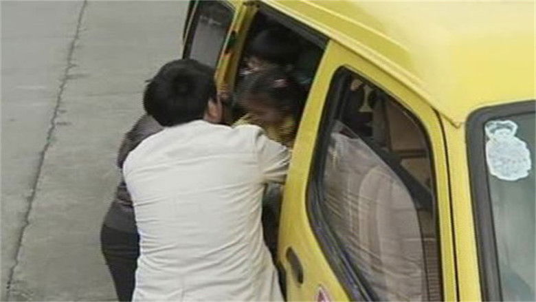 Still image for Armor Hero Lava season 1 episode 35: Episode 35 Still image for Armor Hero Lava season 1 episode 35: Episode 35