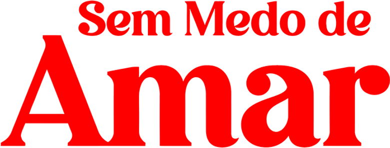 Slúžka
