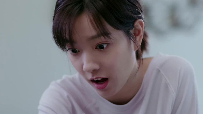 Still image for Love Script season 1 episode 24: Episode 24 Still image for Love Script season 1 episode 24: Episode 24