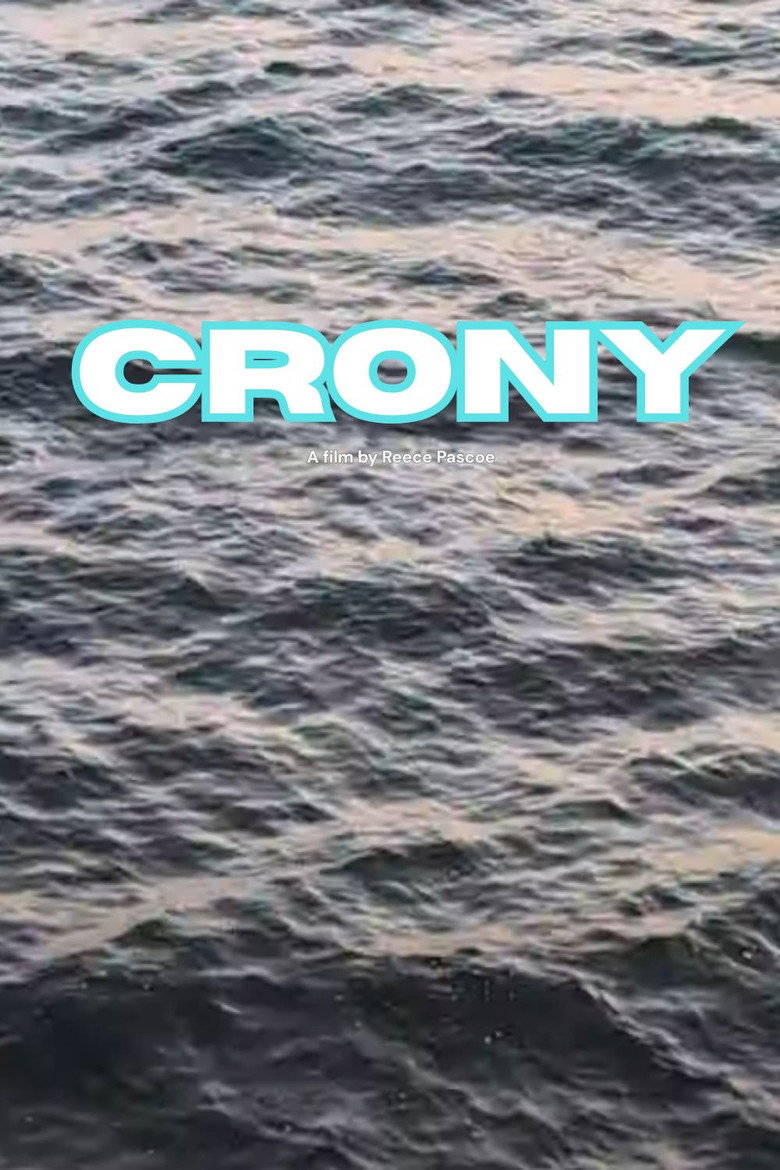 Imatge de CRONY