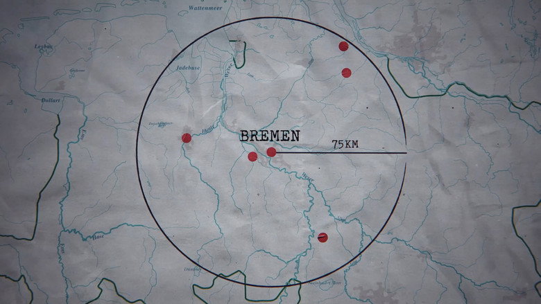 Image d'arrière-plan 6 du film KEIN FREUND - KEIN HELFER: Lorenz & die Einzelfälle