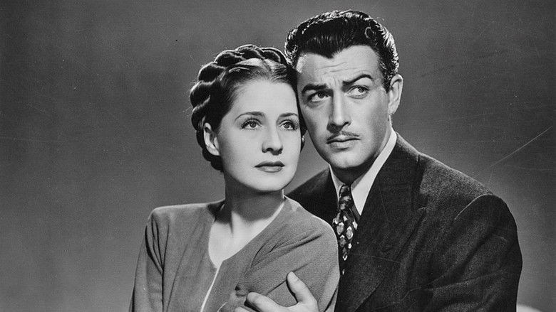 Gallery image from ibF7SQtcdYzAPFnQPDlyGhG7OvQ.jpg