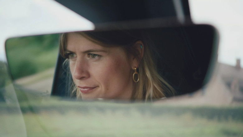 Still image for Ontrouw season 1 episode 1: Episode 1 Still image for Ontrouw season 1 episode 1: Episode 1