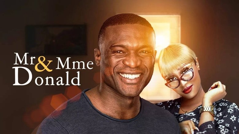 Gallery image from ibFaKSmZcVNFnFMXCjhiadUxgJm.jpg