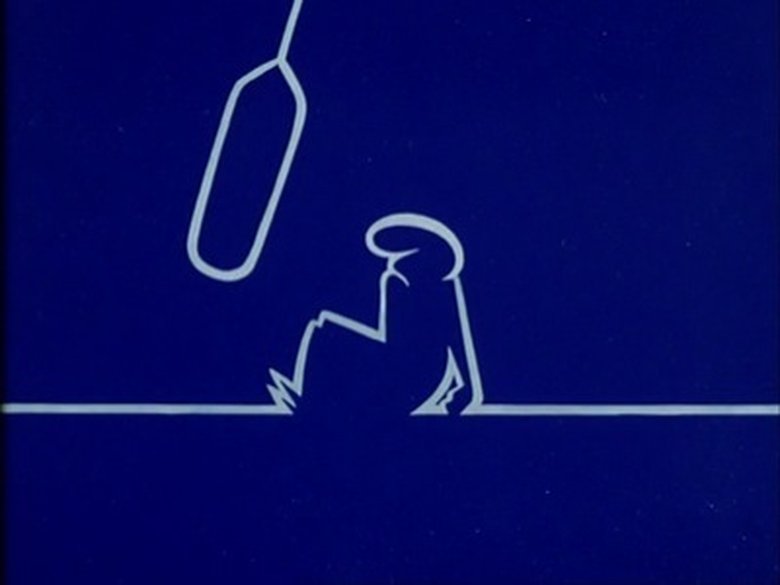 Episode still