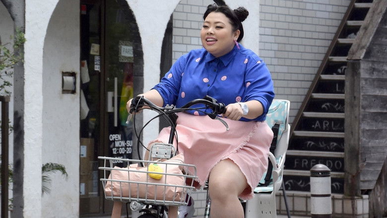 Still image for Ms. Kanna! season 1 episode 1: Episode 1 Still image for Ms. Kanna! season 1 episode 1: Episode 1