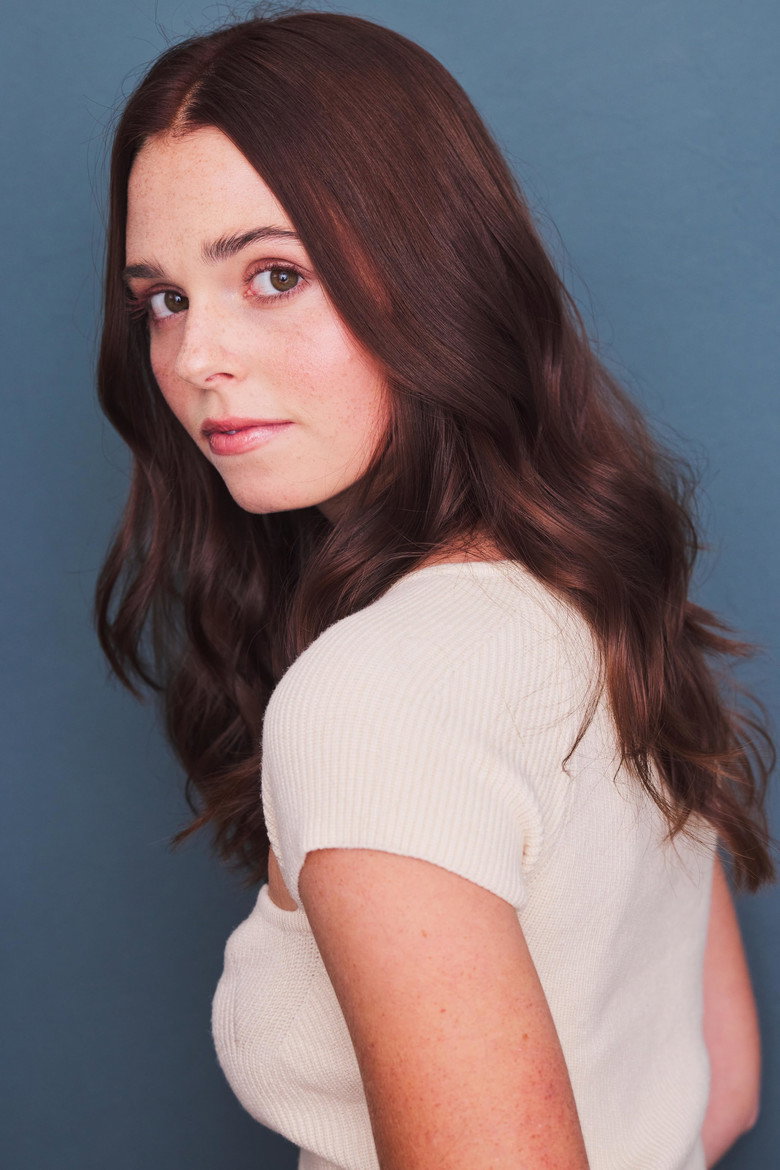 Lottie Guidi