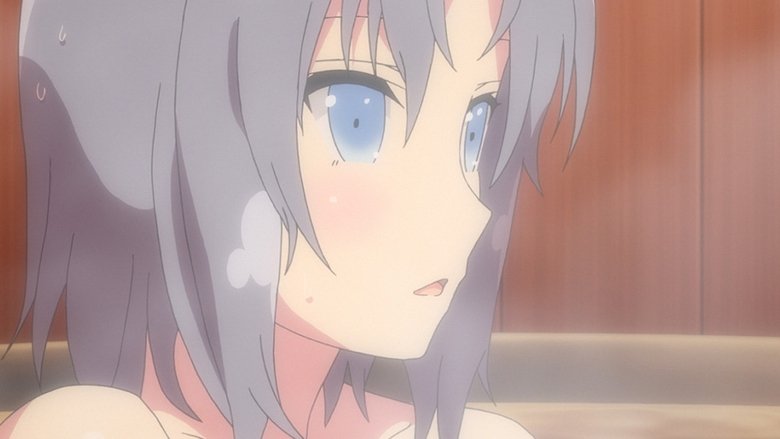 senran kagura season 2 stream senran kagura season 2 stream