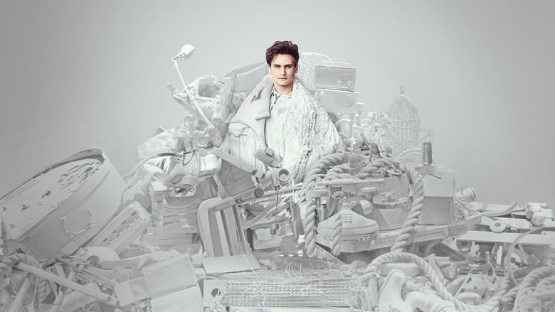 Медиа изображение