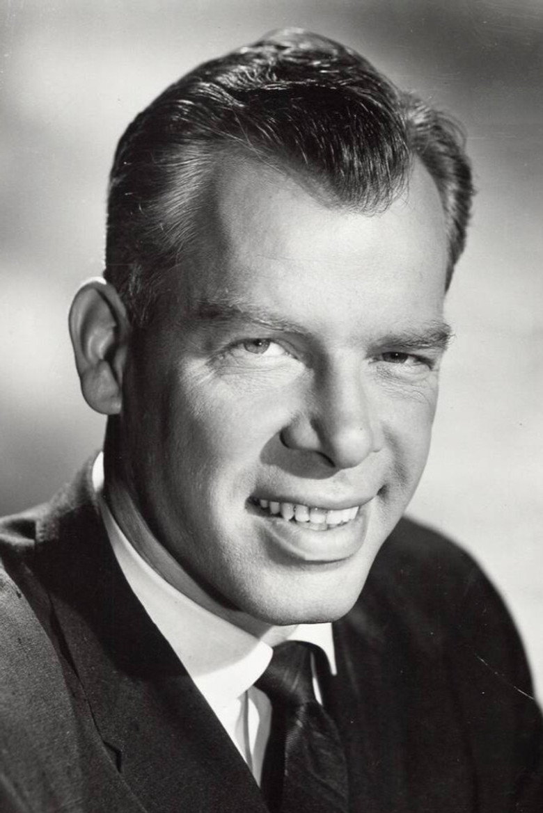 Lee Marvin 3