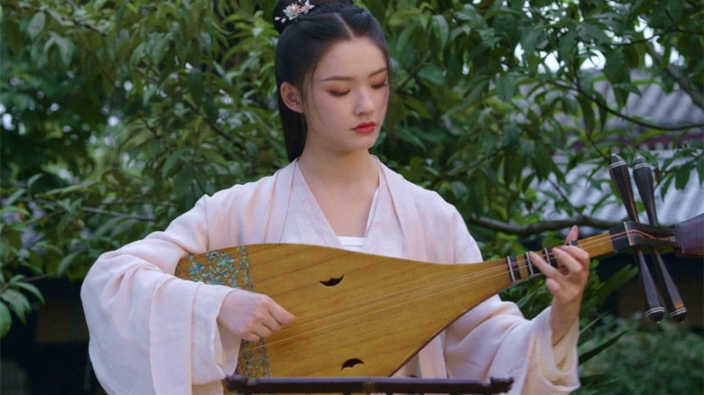 Still image for A Dream of Splendor season 1 episode 22: Independence Still image for A Dream of Splendor season 1 episode 22: Independence