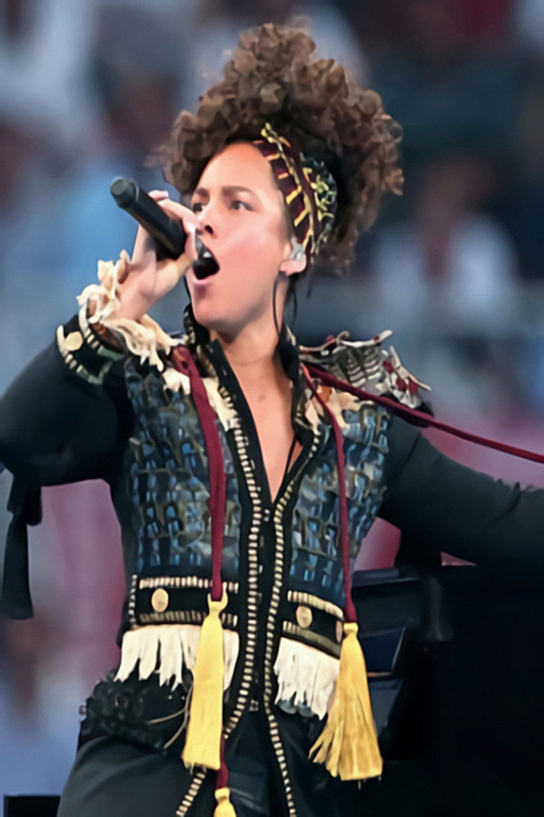 Imatge de Ukraine: Answering the Call