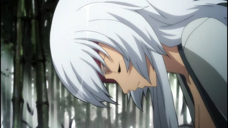 Still from Samurai Girls - Season 2 Episode 4
