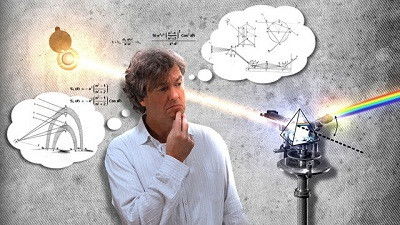 Still image for James May's Things You Need To Know season 1 episode 3: about the Weather Still image for James May's Things You Need To Know season 1 episode 3: about the Weather