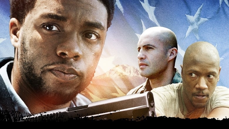 Voir The Kill Hole en streaming vf gratuit sur streamizseries.net site special Films streaming