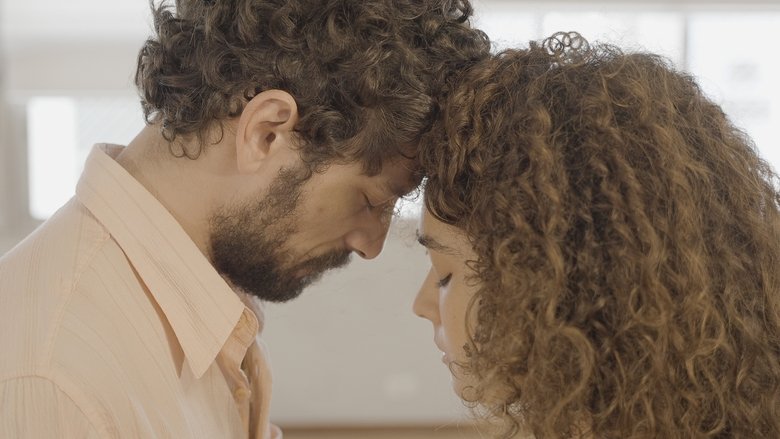 Gallery image from ibTYndOLLOJvSjCuUzqdkawuiGb.jpg