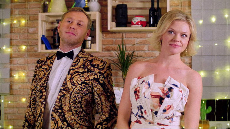 Still image for Куплю актрису season 1 episode 6: Episode 6