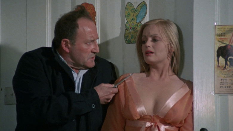 Fun and Games Photo 3