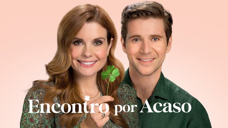 Gallery image from ibcULoXxR0e8lUSSfNONkmKYLWG.jpg