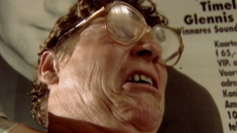 Gallery image from ibfIH8zwi8CT4TRajeues5etwxD.jpg